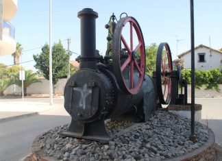 Estación de ferrocarril de Martos estación de ferrocarril de Martos