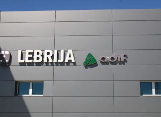 Estación de ferrocarril de Lebrija estación de ferrocarril de lebrija