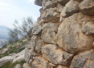 Leyenda de los hermanos Carvajales leyenda de los hermanos carvajales