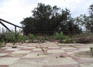 Estación de ferrocarril de empalme al Trocadero Estación de ferrocarril de empalme al Trocadero