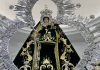 Cofradía de la Virgen de la Victoria de Martos cofradía de la virgen de la victoria de Martos