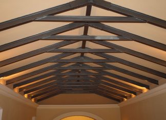 Ermita de San Miguel de Martos ermita de San Miguel