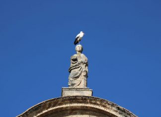 Basílica Menor Prioral Basílica Menor Prioral
