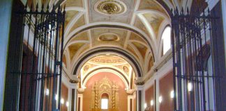 Caìlla de Jesús