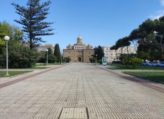 Panteón de los marinos ilustres panteón de los marinos ilustres