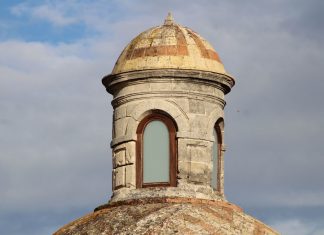 Ermita de Santa Clara Ermita de Santa Clara