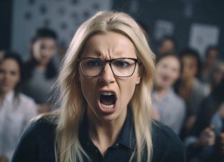 La estafa del matrimonio desprotección del hombre frente a la mujer en el matrimonio