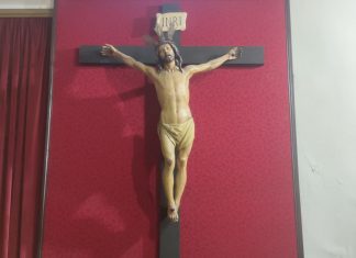 Convento de San Francisco de Cádiz convento de San Francisco de Cádiz