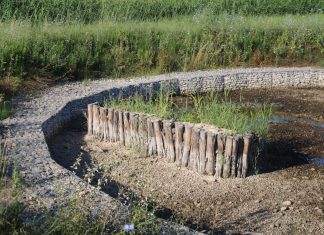 Yacimiento arqueológico de la Corta yacimiento arqueologico de la Corta