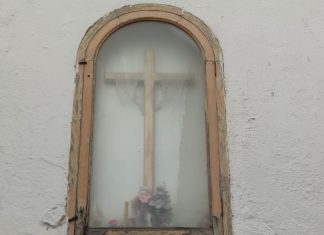 Iglesia de San Juan de Dios de Martos iglesia de San Juan de Dios de Martos