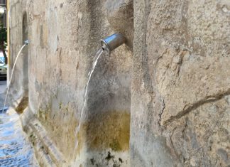 Pilar del arrabalejo pilar del arrabalejo