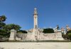 Monumento a la Constitución de 1812 de Cádiz monumento a la constitución de 1812