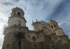 Catedral de Cádiz catedral de Cádiz