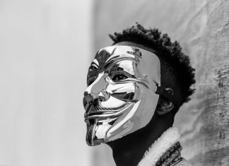 ¿Todas las opiniones son respetables? el derecho a expresar tu opinión