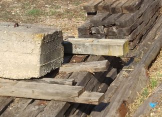 Ambiente ferroviario ambiente ferroviario