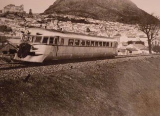 La cochinica la cochinica