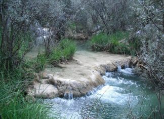 Refugio silencioso refugio silencioso