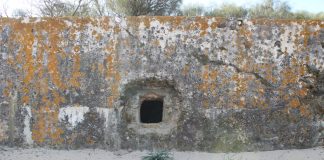 Batería de Sangenis bateria de sangenis