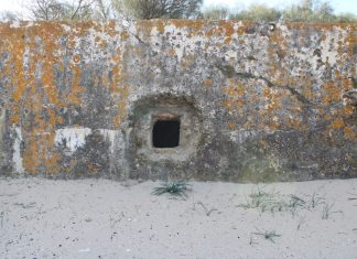 Batería de Sangenis bateria de sangenis