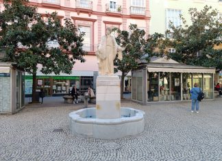 Lucio Junio Moderato Columela Lucio Junio Moderato Columela