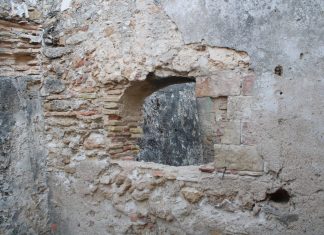 Batería de Urrutia batería de Urrutia