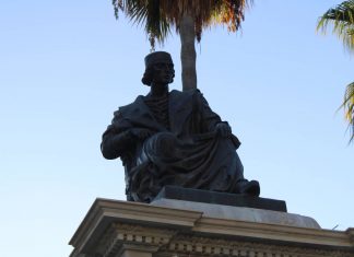 Elio Antonio de Nebrija elio antonio de nebrija