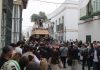 Hermandad del Prendimiento hermandad de El Prendimiento en El Puerto de Santa María