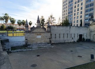 Fuente de la alcubilla fuente de la alcubilla