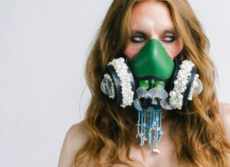 Perfiles de mujeres a evitar en tus relaciones perfiles de mujeres de los que hay que alejarse