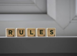 La mujer como la peor enemiga de la propia mujer la mujer como la enemiga de la propia mujer