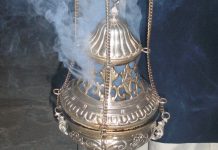 Imágenes de la Semana Santa de Martos imágenes de la Semana Santa de Martos