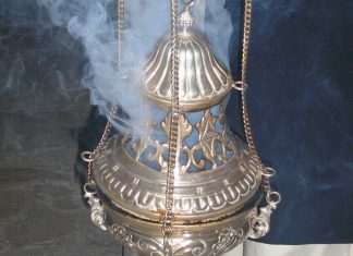 Imágenes de la Semana Santa de Martos imágenes de la Semana Santa de Martos