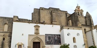 Iglesia de San Mateo iglesia de san mateo