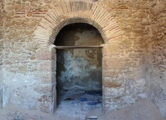 Petit torre petit torre