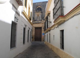 Iglesia de San Marcos iglesia de San Marcos