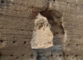 Castillo de Torrecera castillo de Torrecera