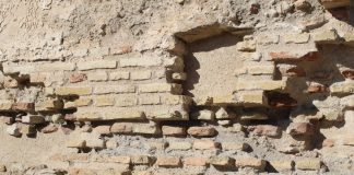 Castillo de Lebrija castillo de Lebrija