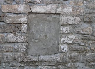 El trágico destino de Juana Ortuño El trágico destino de Juana Ortuño