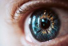 Aceptate a ti mismo tal y como eres aceptate como eres y evita las validaciones de los demás