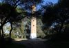 Faro de San Jerónimo faro de san jerónimo