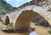 Puente povedano puente povedano en Lucena. Fuente : wikipedia
