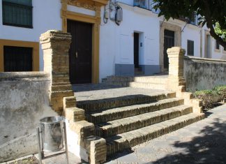 Leyenda de la posada del carbón leyenda de la posada del carbón