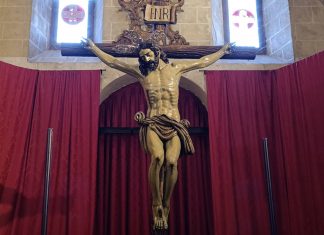 Hermandad de la Misericordia Hermandad de la Misericordia