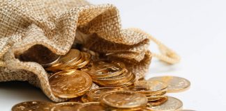 Los duros antiguos Los duros antíguos