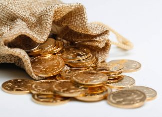 Los duros antiguos Los duros antíguos