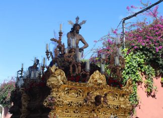 Humildad y Paciencia humildad y paciencia