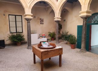 Casa del reloj casa del reloj