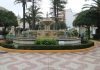 Fuente Rivas Ponce fuente rivas ponce