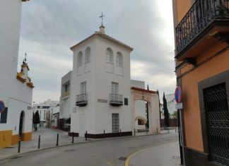 Torre del olivar torre del olivar
