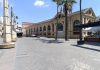 Mercado de abastos de Jerez mercado de jerez de la frontera